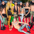 Red Carpet Teil 1-79.jpg