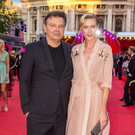 Red Carpet Teil 1-80.jpg