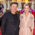 Red Carpet Teil 1-81.jpg