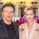 Red Carpet Teil 1-82.jpg