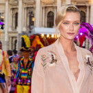 Red Carpet Teil 1-83.jpg