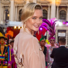 Red Carpet Teil 1-85.jpg