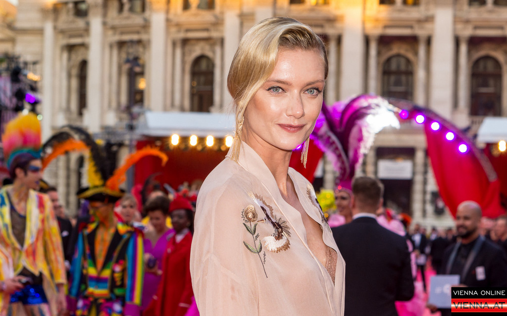 Red Carpet Teil 1-86.jpg