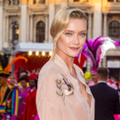 Red Carpet Teil 1-86.jpg