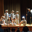 P6097485q.JPG