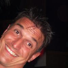 337208.jpg