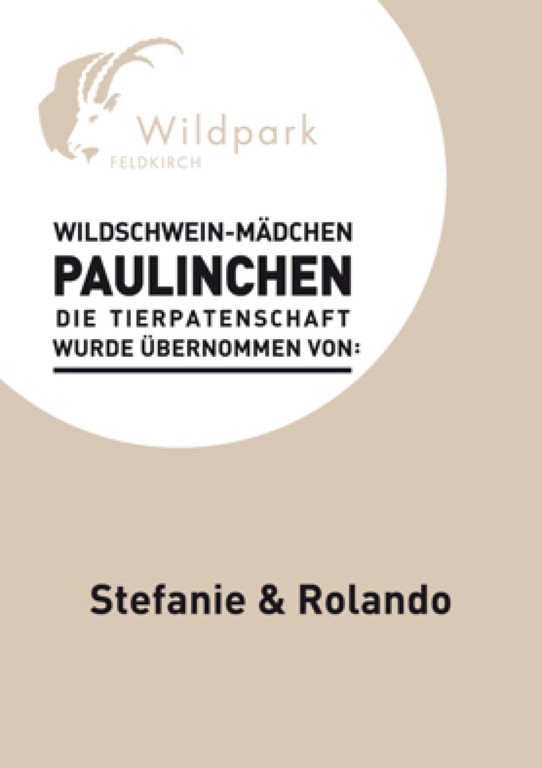 KOE_Wildpark Tierpate Wildschweinmaedchen 2.jpg