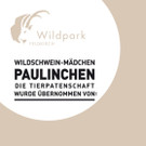 KOE_Wildpark Tierpate Wildschweinmaedchen 2.jpg