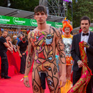 Red Carpet Teil 2-10.jpg