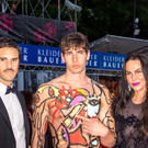 Red Carpet Teil 2-11.jpg