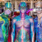 Red Carpet Teil 2-12.jpg