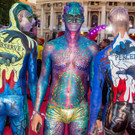 Red Carpet Teil 2-13.jpg