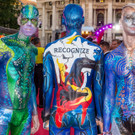 Red Carpet Teil 2-14.jpg