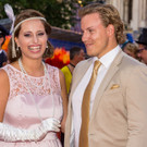 Red Carpet Teil 2-15.jpg