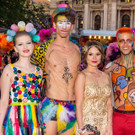 Red Carpet Teil 2-16.jpg