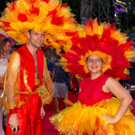 Red Carpet Teil 2-17.jpg