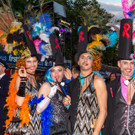 Red Carpet Teil 2-19.jpg