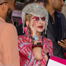 Red Carpet Teil 2-20.jpg