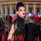 Red Carpet Teil 2-21.jpg