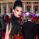 Red Carpet Teil 2-22.jpg