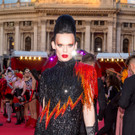 Red Carpet Teil 2-23.jpg