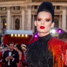 Red Carpet Teil 2-24.jpg