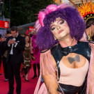 Red Carpet Teil 2-25.jpg