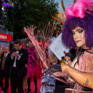 Red Carpet Teil 2-26.jpg