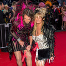 Red Carpet Teil 2-27.jpg