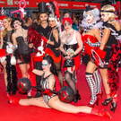 Red Carpet Teil 2-28.jpg