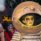 Red Carpet Teil 2-30.jpg