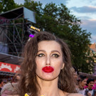 Red Carpet Teil 2-31.jpg