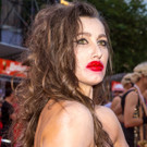 Red Carpet Teil 2-32.jpg