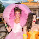 Red Carpet Teil 2-33.jpg