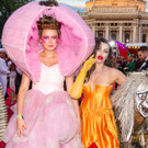 Red Carpet Teil 2-34.jpg