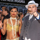 Red Carpet Teil 2-35.jpg