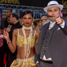 Red Carpet Teil 2-36.jpg