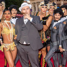 Red Carpet Teil 2-37.jpg