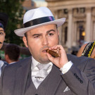 Red Carpet Teil 2-38.jpg