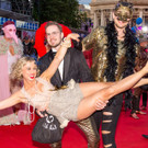 Red Carpet Teil 2-39.jpg