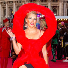 Red Carpet Teil 2-40.jpg