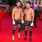 Red Carpet Teil 2-42.jpg