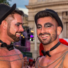 Red Carpet Teil 2-43.jpg