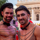 Red Carpet Teil 2-44.jpg