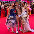 Red Carpet Teil 2-45.jpg