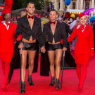 Red Carpet Teil 2-47.jpg