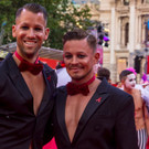 Red Carpet Teil 2-48.jpg