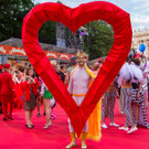 Red Carpet Teil 2-49.jpg