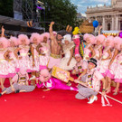 Red Carpet Teil 2-50.jpg