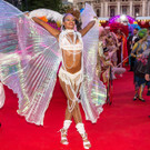 Red Carpet Teil 2-51.jpg